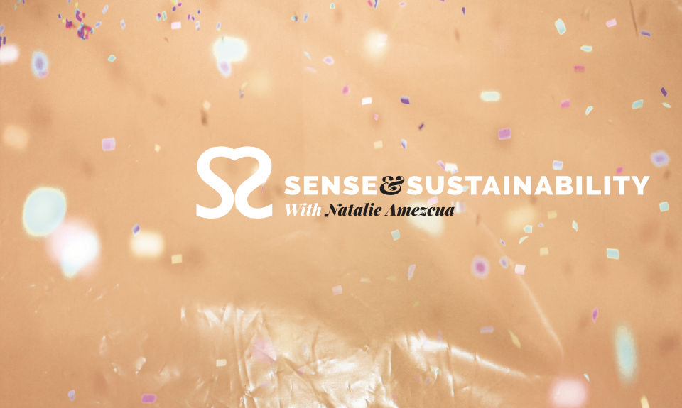 The Nanjinger - Sustainability on the Ground; What do Nanjingers Think?