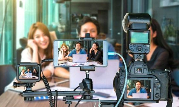 The Nanjinger - Preying on Love; 184 Arrests in Live Broadcast Dating Scam The Nanjinger - Preying on Love; 184 Arrests in Live Broadcast Dating Scam