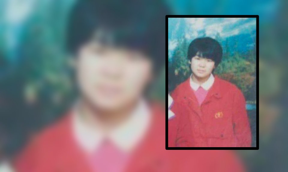 Nanjing University Sued 4 Murder in City’s Most Gruesome Killing The