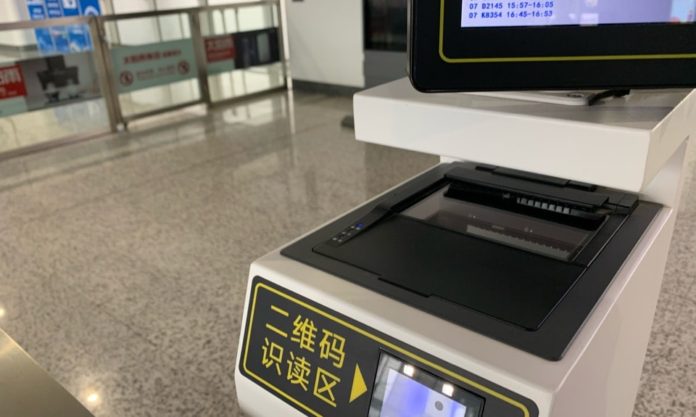 BC9BF357-F64B-4270-83B1-CAF0A5532AD0