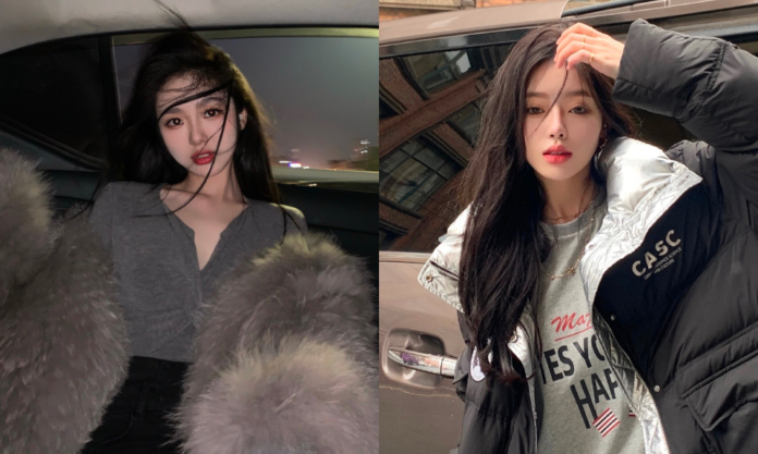 The Nanjinger - ¥27 Million Tax Evasion Fine for Nanjing Internet Celebrity The Nanjinger - ¥27 Million Tax Evasion Fine for Nanjing Internet Celebrity