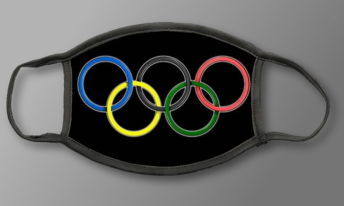 The Nanjinger - Huge Fine for Copyright Theft of Olympic Rings by Nanjing Firm