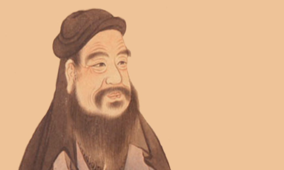 Chinese Dream Theory; the First Sage of the Nation Interprets The