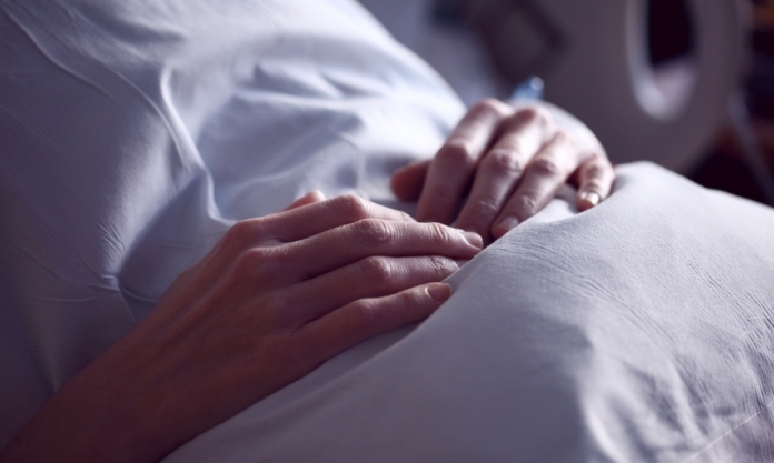 The Nanjinger - COVID Rehab Questions Answered by Maternity & Child Experts
