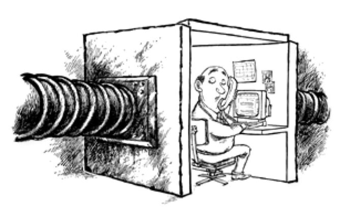 The Nanjinger - Summon up the Energy; Feng Shui for Business The Nanjinger - Summon up the Energy; Feng Shui for Business