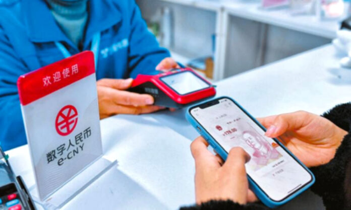 The Nanjinger - Try Your Luck in Winning a Share of ¥2.2 Million Tomorrow! The Nanjinger - Try Your Luck in Winning a Share of ¥2.2 Million Tomorrow!