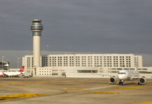 The Nanjinger. - What International Flights to:from Nanjing are Now Available?