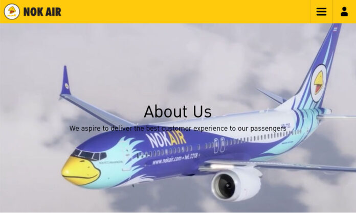 The Nanjinger - Bangkok, Siem Reap; Here We Come! New Destinations for Summer! The Nanjinger - Bangkok, Siem Reap; Here We Come! New Destinations for Summer!