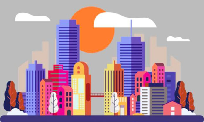 The Nanjinger - Changzhou Vies to become “New Energy Capital” of China