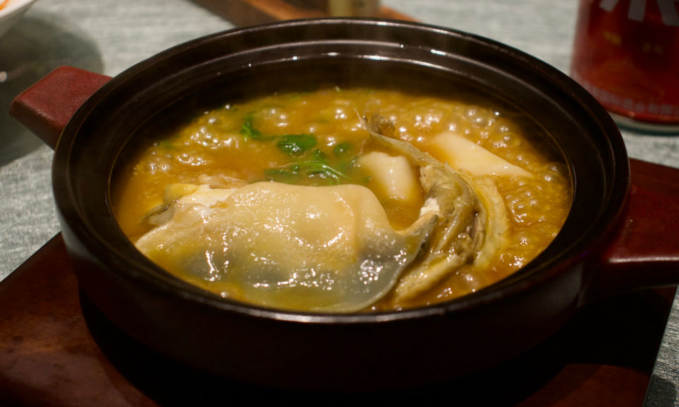 The-Nanjinger-Jiangsu-Huaiyang-Cuisine-Representative-Brand-Confident-are-We2 The-Nanjinger-Jiangsu-Huaiyang-Cuisine-Representative-Brand-Confident-are-We2