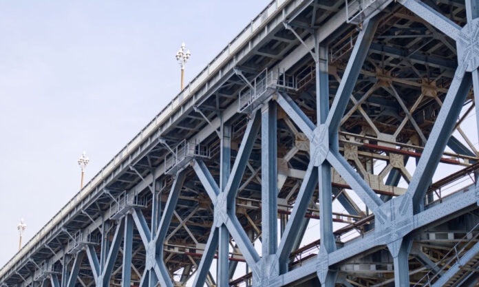 The Nanjinger - Nanjing’s Bridge Gets Cultural Protection Status, 14 Years after Applying