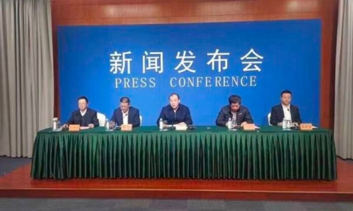 The Nanjinger - Sports Culture & Sports Tourism Expos to be Held in Suzhou in December