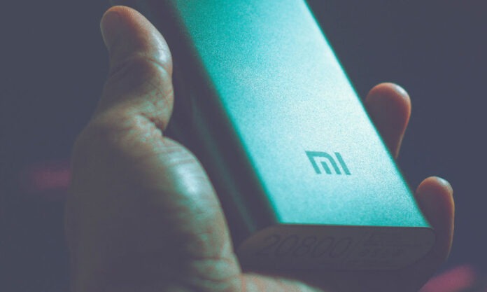 The Nanjinger - Heavy Duty Power Banks to be Banned on Nanjing Metro from 8 January