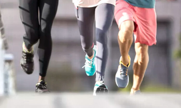 The Nanjinger - Wuxi Marathon, the “Easiest Personal Best”, Now Confirmed for 24 March