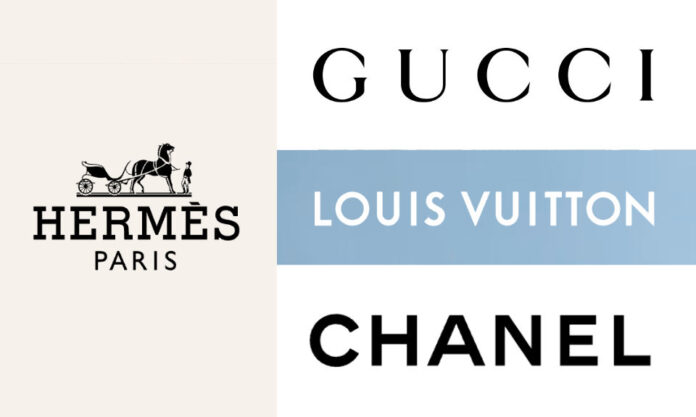 The Nanjinger - LV, Hermes, Gucci & Chanel Copyright Violated by Nantong Firm The Nanjinger - LV, Hermes, Gucci & Chanel Copyright Violated by Nantong Firm