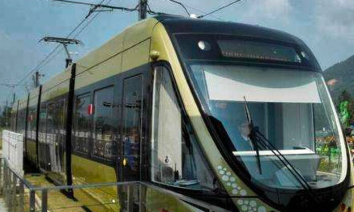 The Nanjinger - Suzhou Metro Operations Extended over CNY; to Run as Late as Midnight