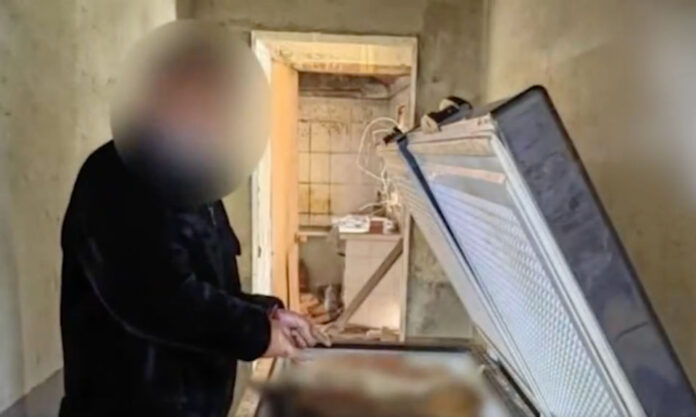 The Nanjinger - Dogs Poisoned, Killed & Trafficked by Gang in Zhenjiang; 12 Arrested