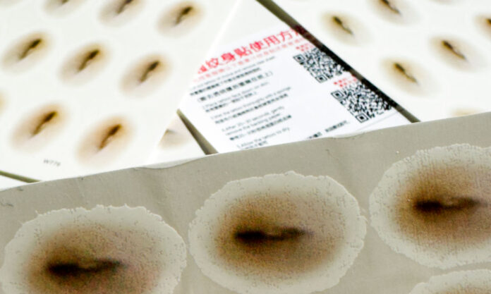 The Nanjinger - But I have to be Beautiful (& don’t Care what You Look Like) The Nanjinger - But I have to be Beautiful (& don’t Care what You Look Like)