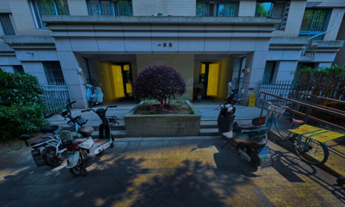 The Nanjinger - Night Inspections of E-bikes to Happen across Jiangsu from Late May to Mid June