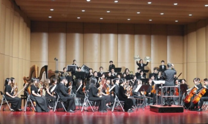 The Nanjinger - Suzhou 2nd in China at 7th National College Student Art Exhibition
