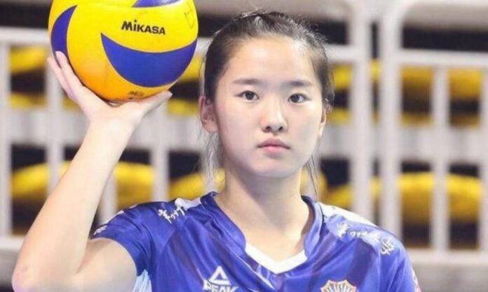 The Nanjinger - Jiangsu Women’s Football Team‘s Infighting Continues; Top Players to Exit?