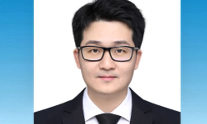 The Nanjinger - US Defence Researcher Joins Uni in Nanjing on Entity List on Account of Military Ties