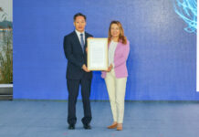 What does it take to become a UNESCO City of Music? Wuxi Answers the Question