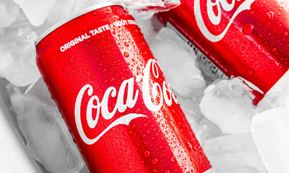 The Nanjinger - Coca Cola Says “Goodbye Shanghai, Hello Kunshan!”