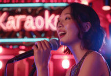 The Nanjinger - KTV Arises from the Ashes as New Weight Loss Craze for China’s Youth