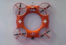 The Nanjinger - When Disaster Goes on Display in Shanghai; Expo Reveals We are Ready!